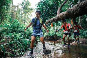 BIB: 
                            <button type="button" onclick="openModal(25369177)" class="btn btn-primary btn-sm float-right btn-popup" data-toggle="modal" data-target=".modal-high-quality">
                        <i class="fas fa-shopping-cart"></i> Add to Cart
                    </button>
                                            <button type="button" onclick="isThisMe(25369177, true)" class="btn btn-success btn-sm float-right btn-popup btn-isme hidden" data-toggle="tooltip" data-placement="bottom" title="นี่คือรูปของคุณใช่ไหม คลิกที่นี่เพื่อเอาเข้าอัลบั้ม">
                        <i class="fas fa-plus"></i> Add to album
                    </button>
                    <button type="button" onclick="isThisMe(25369177, false)" class="btn btn-warning btn-sm float-right btn-popup btn-isnotme hidden">
                        <i class="fas fa-ban"></i> Remove from album
                    </button>